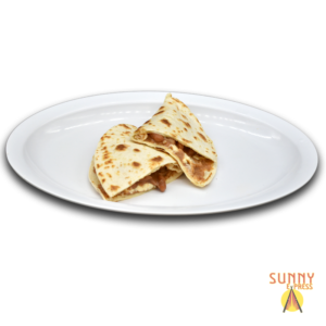 Best Baleada in LA