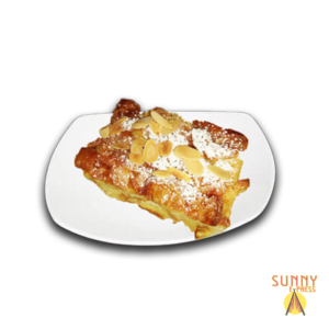 finest French Toast Dessert in Los Angeles