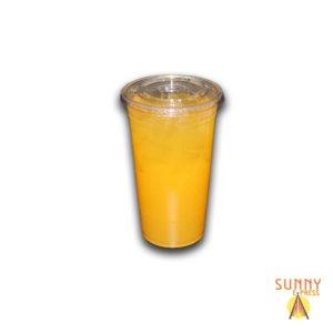 best Large Agua Fresca in Compton