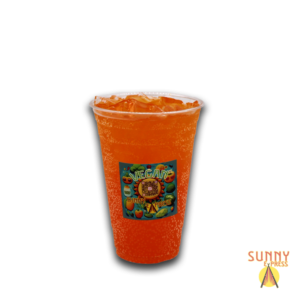 Small Fountain Drink in Compton