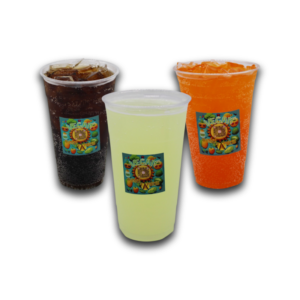 Drinks